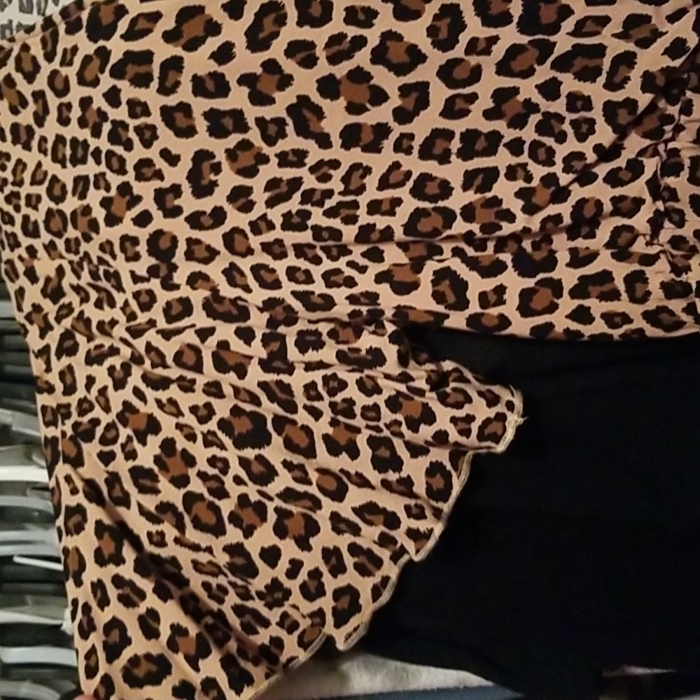 Dress - Picture 5 of 7